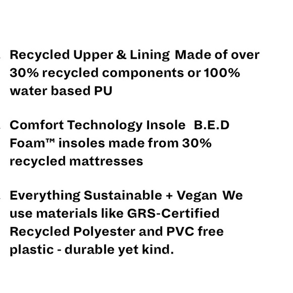 Black Lace Up Platform Chunky Boots Size 5.5 - Picture 8 of 9